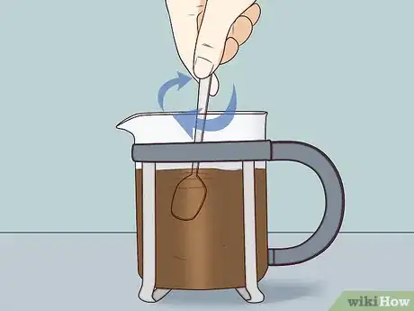 Image titled Make a Single Cup of Coffee Step 14