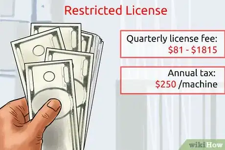 Image titled Get a Gaming License in Nevada Step 14