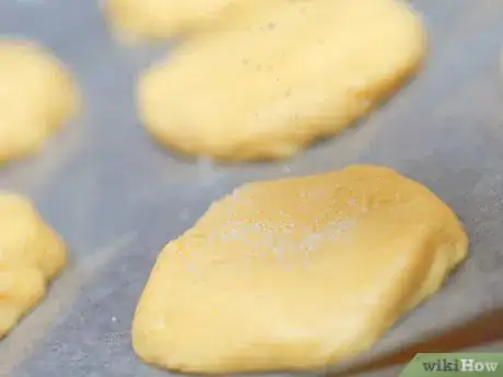 Image titled Make Homemade Cookies Step 17