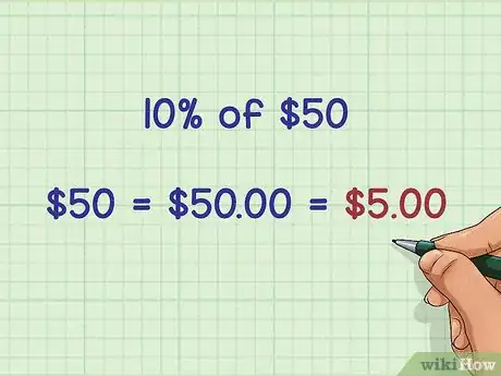 Image titled Calculate a Discount Step 5