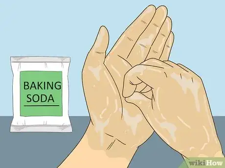 Image titled Get a Bad Smell off Your Hands Step 13