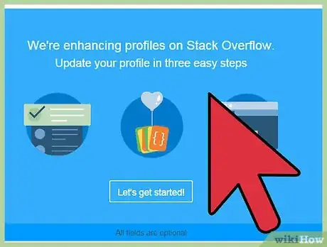 Image titled Ask a Question on Stack Overflow Step 12