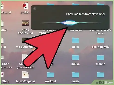 Image titled Search for Files on macOS Step 4