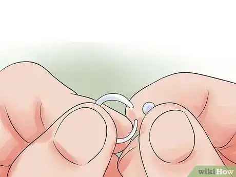 Image titled Make Fake Snake Bites Step 15