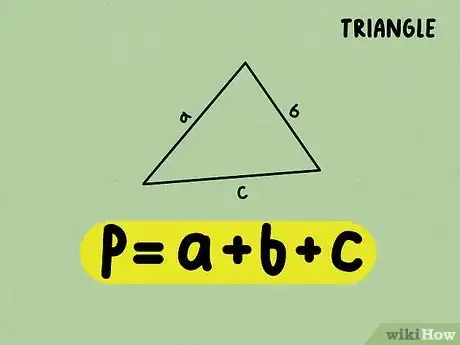 Image titled Find Perimeter Step 14