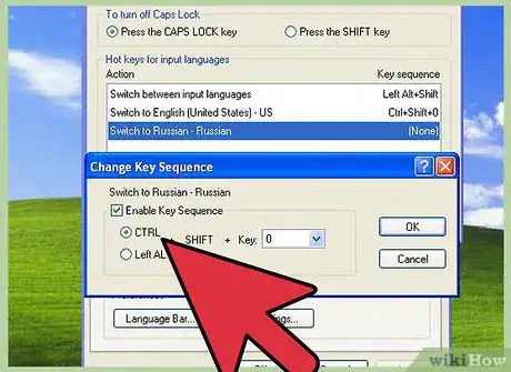 Image titled Type Russian Characters Step 59