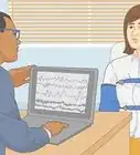 Cheat a Polygraph Test (Lie Detector)