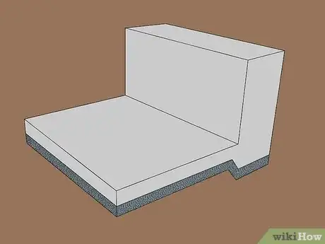 Image titled Build a Bomb Shelter Step 13