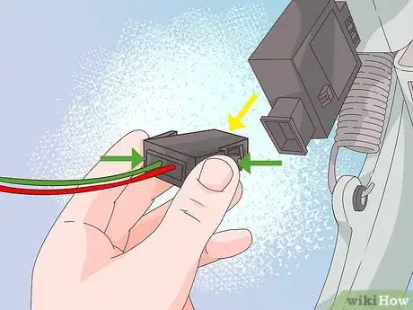 Image titled Fix a Stuck Brake Light Step 4