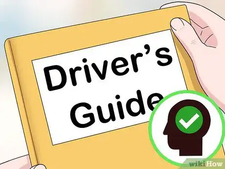 Image titled Take Driver's Ed Step 12