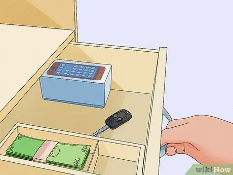 Image titled Hide Valuables at Home Step 5