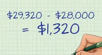 Calculate Adjusted Lease Balance