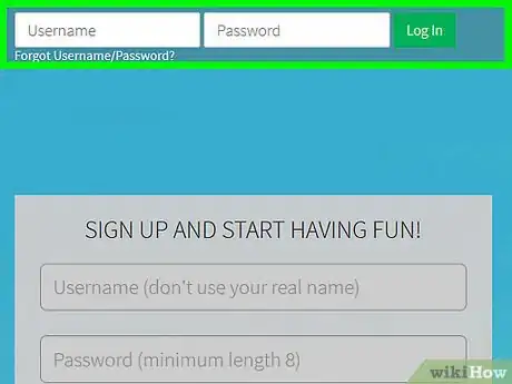 Image titled Change Usernames on Roblox Step 1