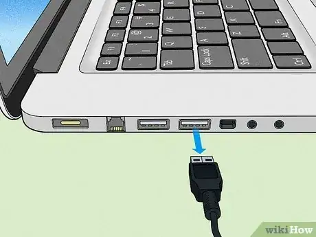 Image titled Attach a USB Drive to Your Computer Step 6