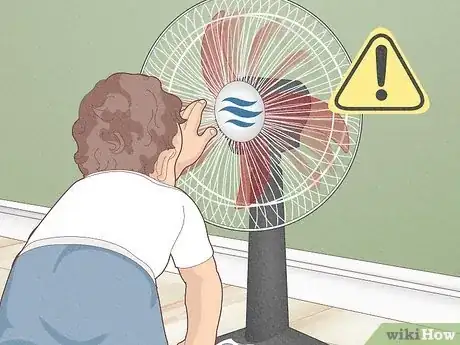 Image titled How Do Bladeless Fans Work Step 6