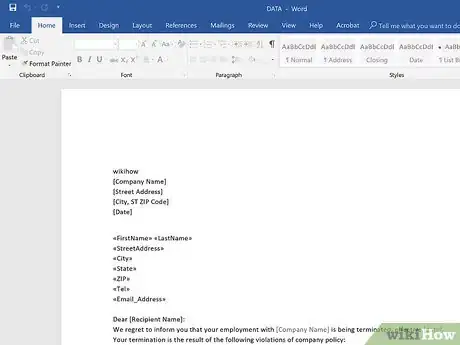 Image titled Remove the 'Read Only' Status on MS Word Documents Step 18