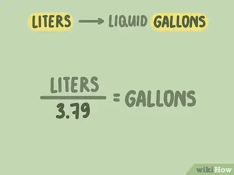 Image titled Calculate Gallons Step 5