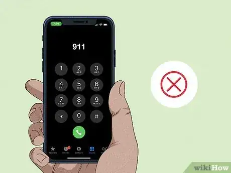 Image titled Make a Prank Call and Not Be Caught Step 12