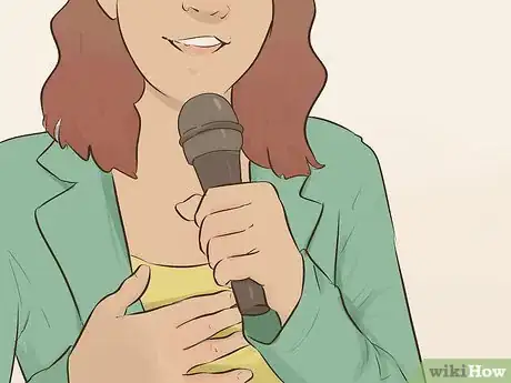 Image titled Give a Great Impromptu Speech Step 12