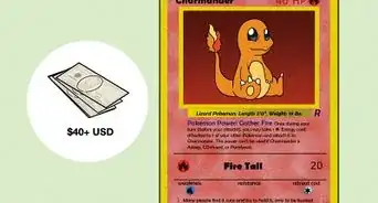 Tell if a Pokemon Card Is First Edition