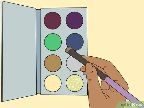 Image titled Do Smokey Eyes on Dark, Tan, or Indian Skin Step 5.jpeg