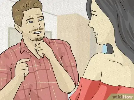 Image titled Signs a Married Man Is Using You Step 13