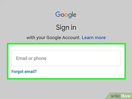 Image titled Sync Contacts to Gmail Step 23