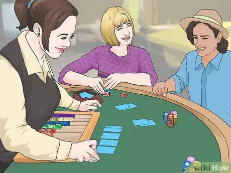 Image titled Deal Poker Step 6