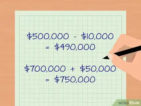 Image titled Calculate Asset Impairments Step 9