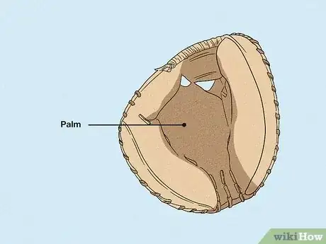 Image titled Measure a Baseball Glove Step 10