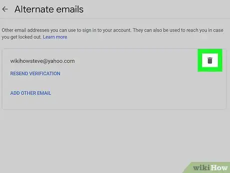 Image titled Change Your Email Address on Google Step 8