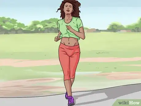 Image titled Be Fit and Sexy Step 4