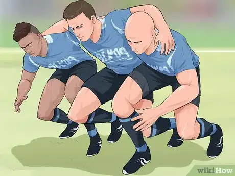 Image titled Play Rugby Step 6