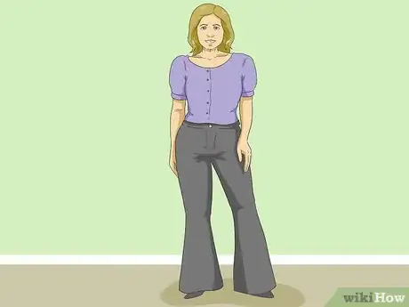 Image titled Dress if You've Got an Hourglass Figure Step 18