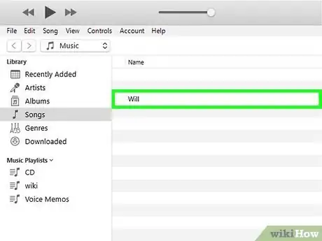 Image titled Convert Podcasts to MP3 Step 9