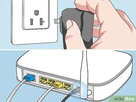 Image titled Configure a Netgear Router Step 32