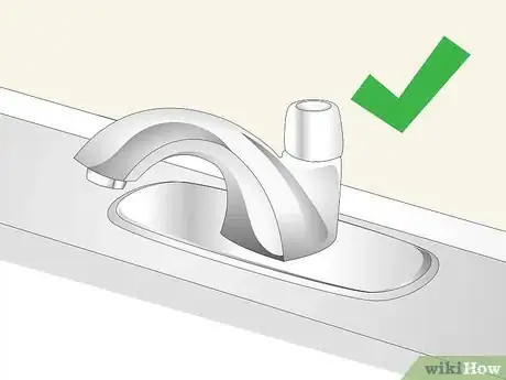 Image titled Determine a Faucet Brand Step 14