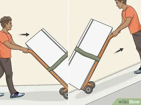 Image titled Use a Dolly Step 11