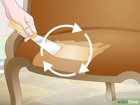 Image titled Fix Faux Leather Peeling Step 15