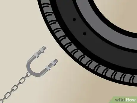 Image titled Make a Tire Swing Step 24