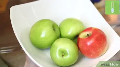 Image titled Eat an Apple Step 8