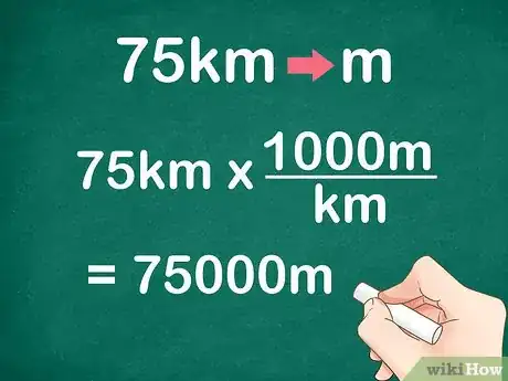 Image titled Convert Units With Prefixes Step 2