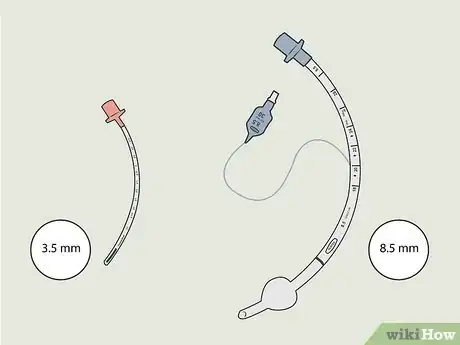 Image titled Measure an ET Tube Step 01