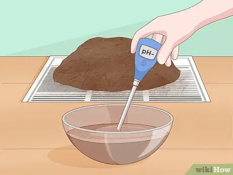 Image titled Lower Soil pH Step 5