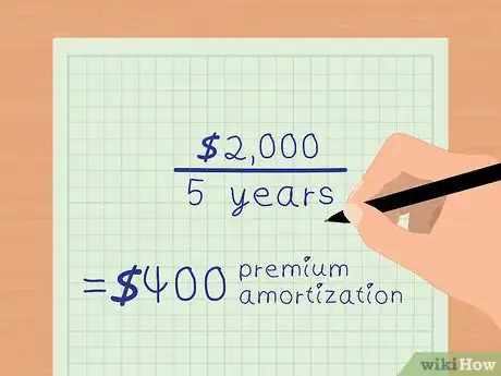 Image titled Calculate Carrying Value of a Bond Step 17