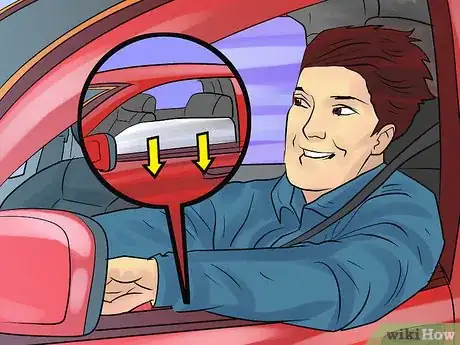 Image titled Stay Awake when Driving Step 9