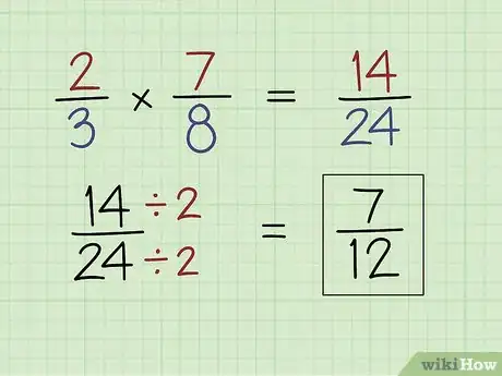 Image titled Solve Fraction Questions in Math Step 9