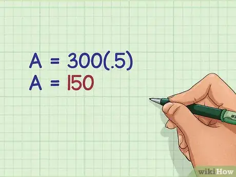 Image titled Find the Area of a Kite Step 10