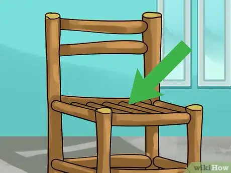 Image titled Build a Twig Chair Step 10