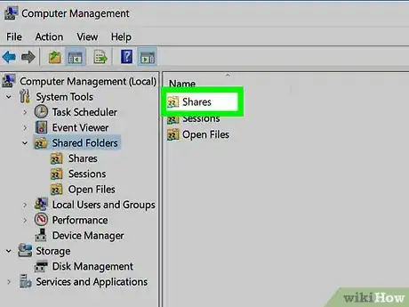 Image titled View Shared Folders on Windows Step 9
